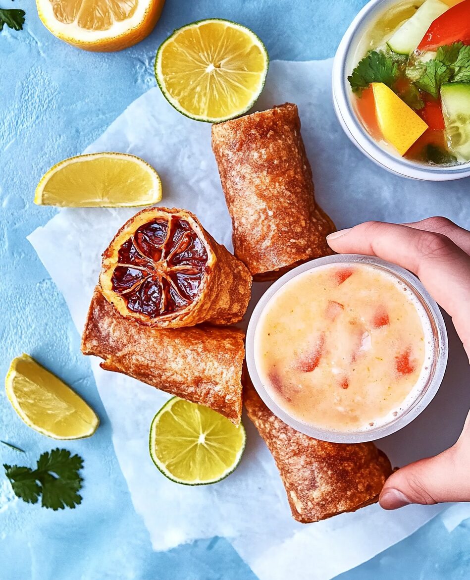 Crispitos