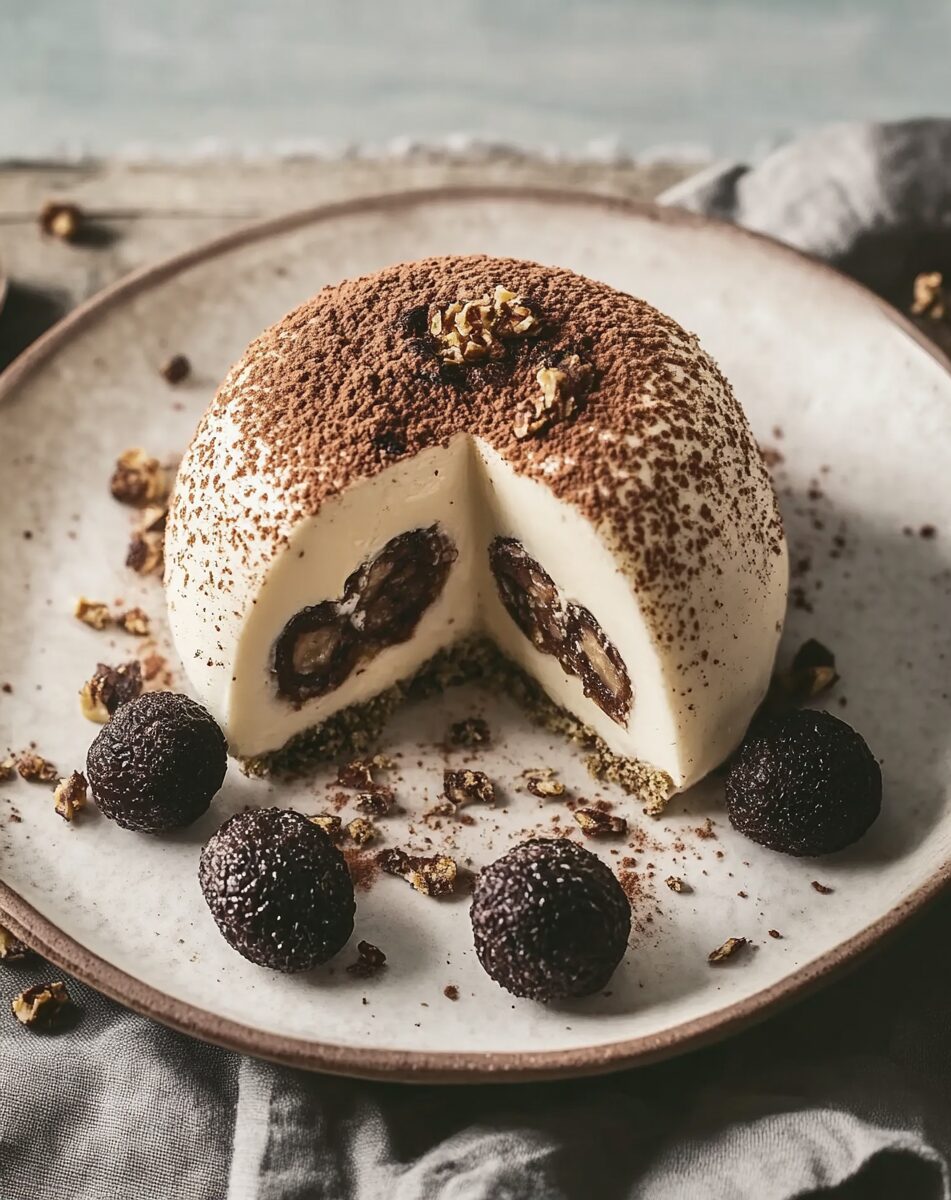 Tartufo