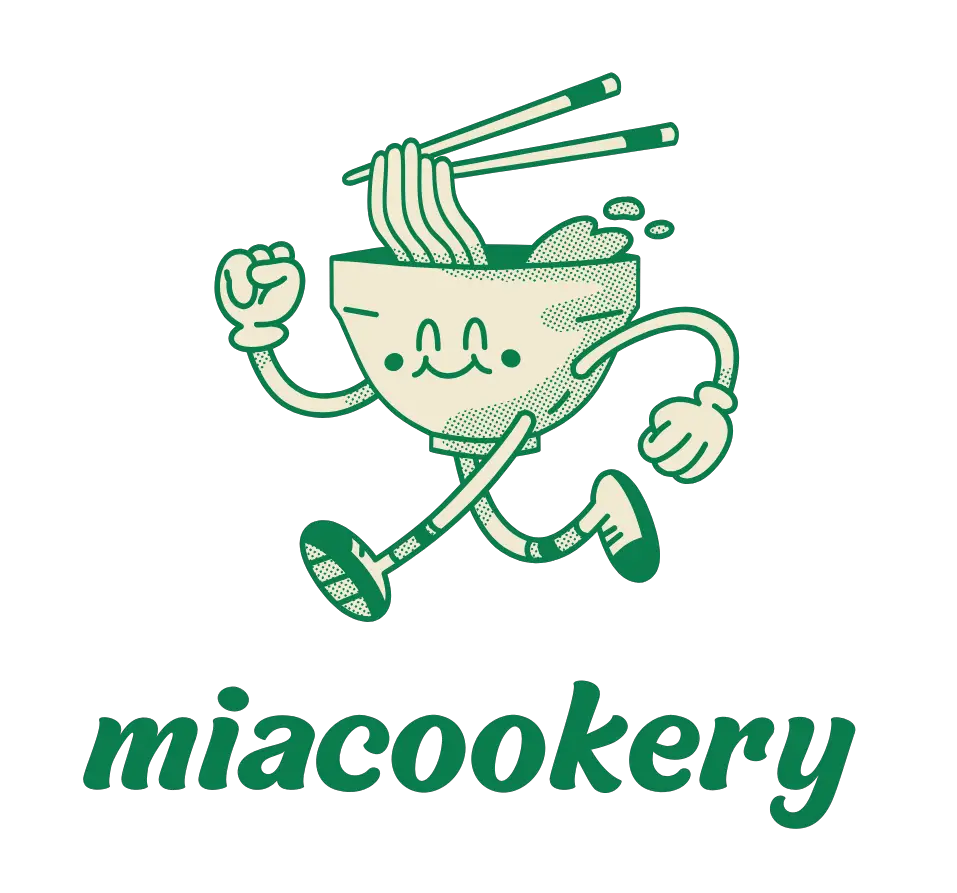 miacookery.com