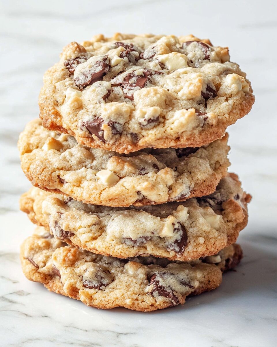 Neiman Marcus Cookies