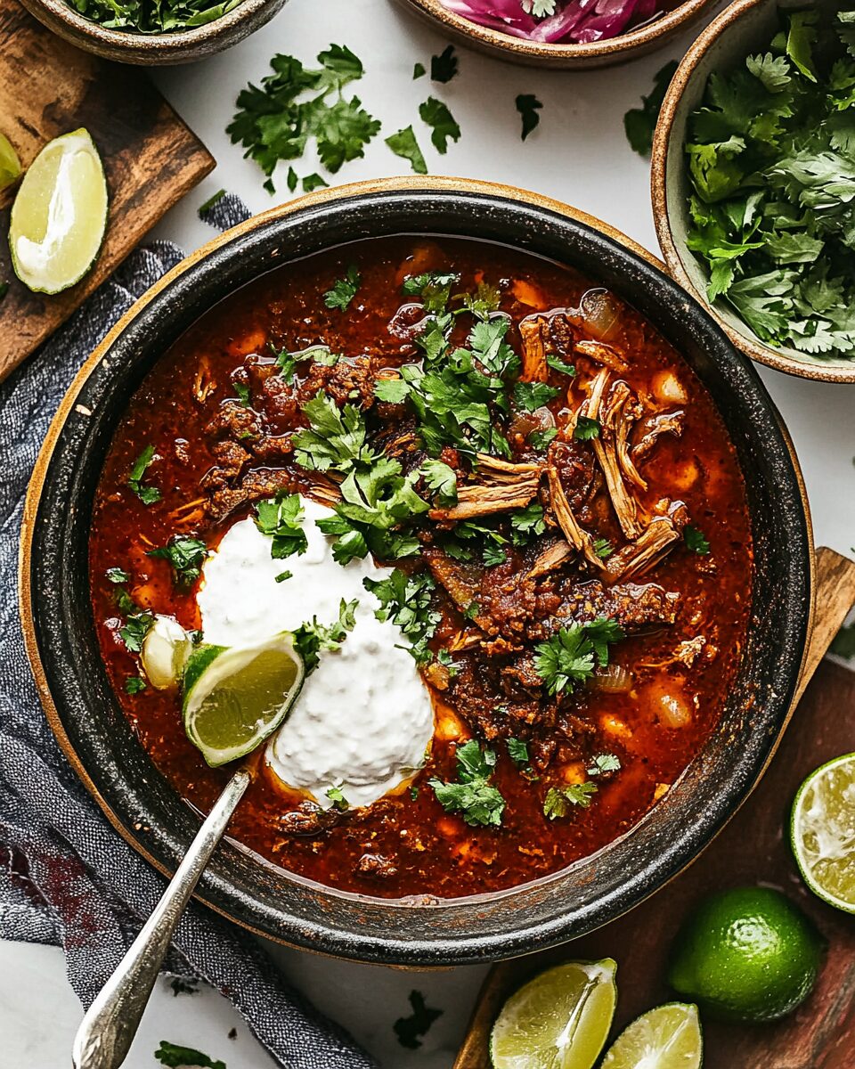 Birria