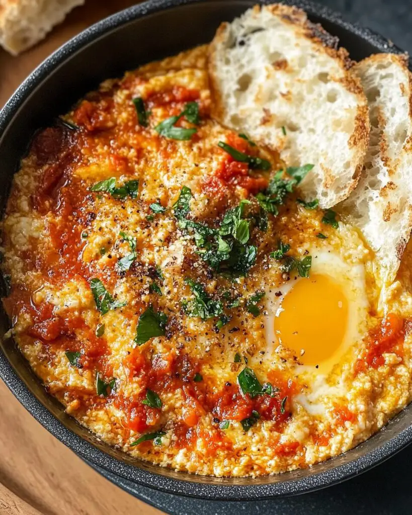 Menemen