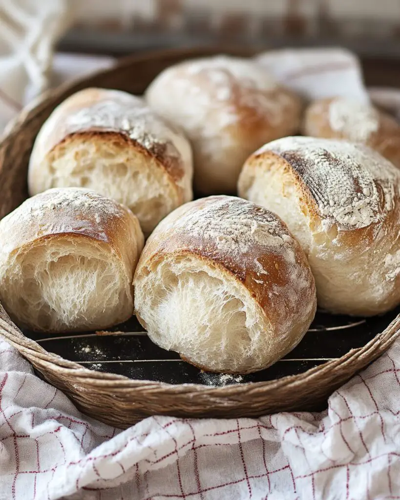 Waterford Blaas