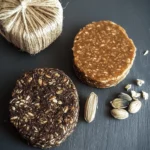 Pemmican