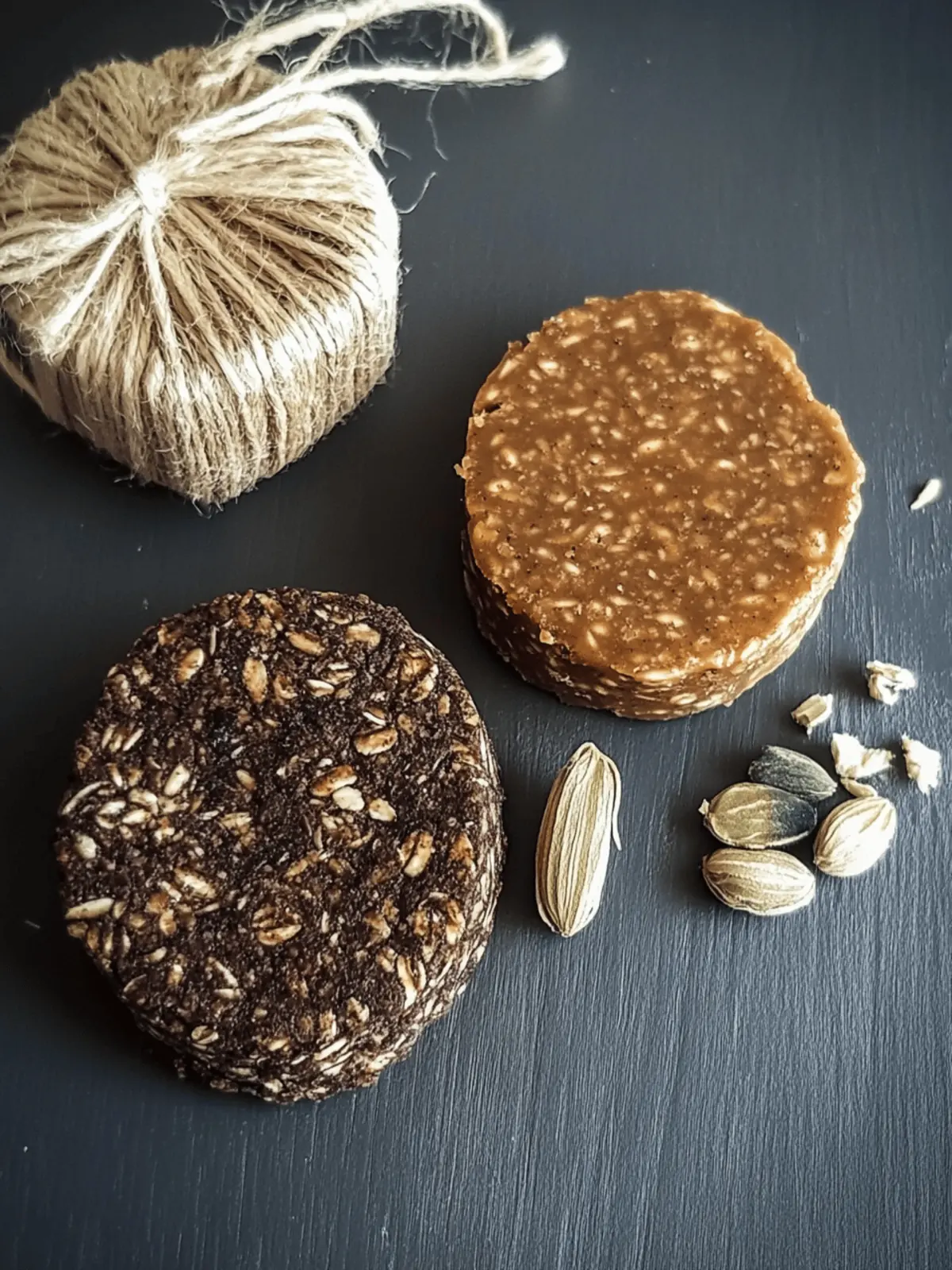 Pemmican