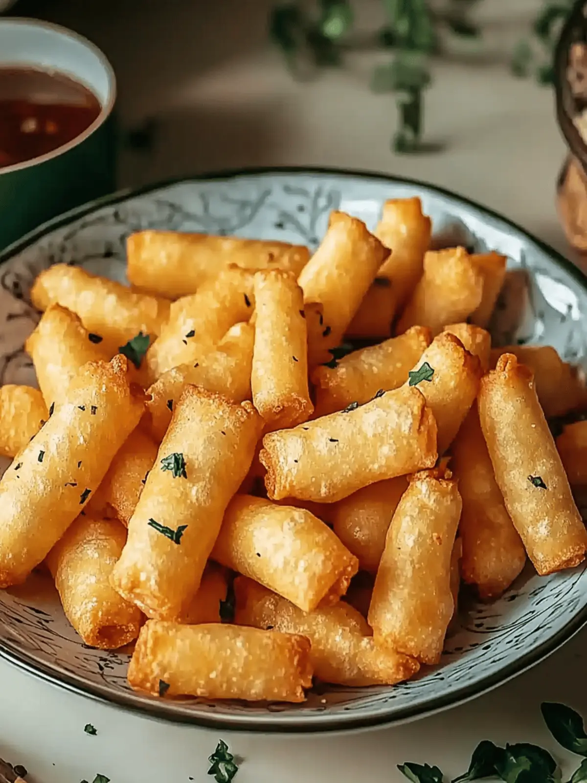 Namak Para