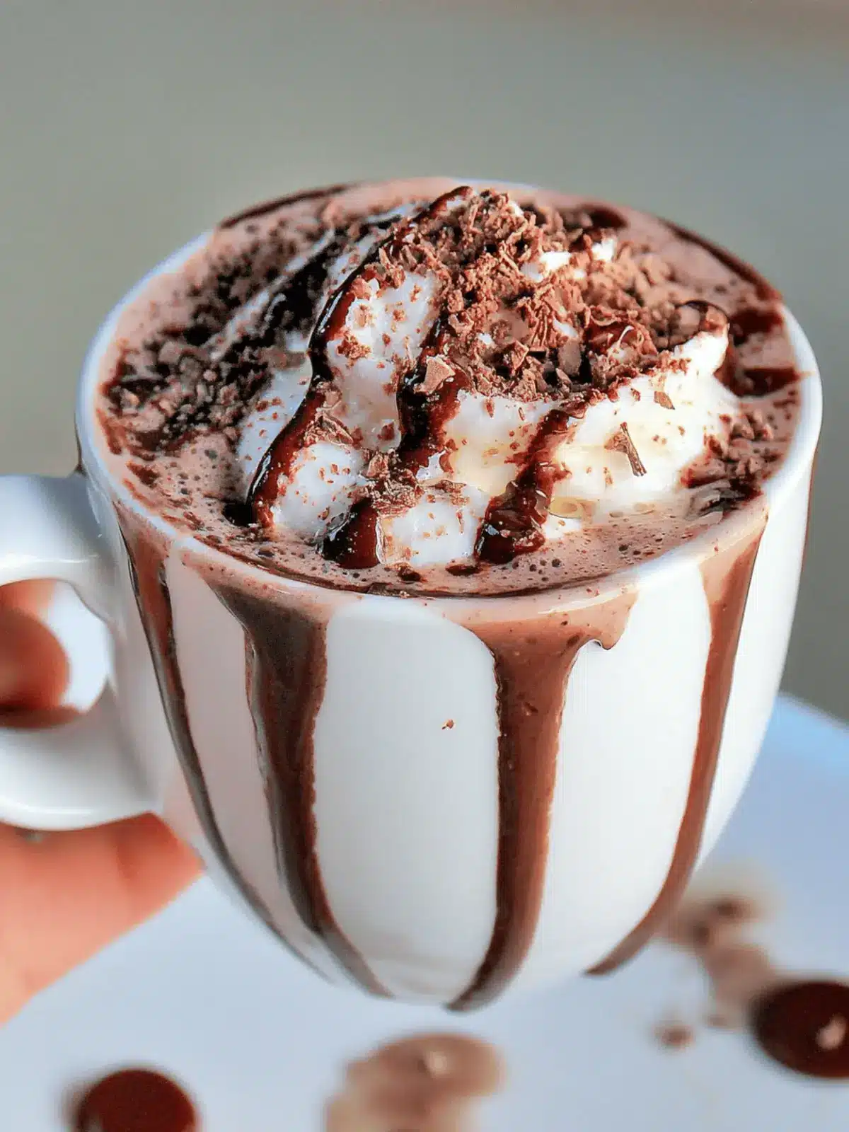 Kit Kat Collagen Drink