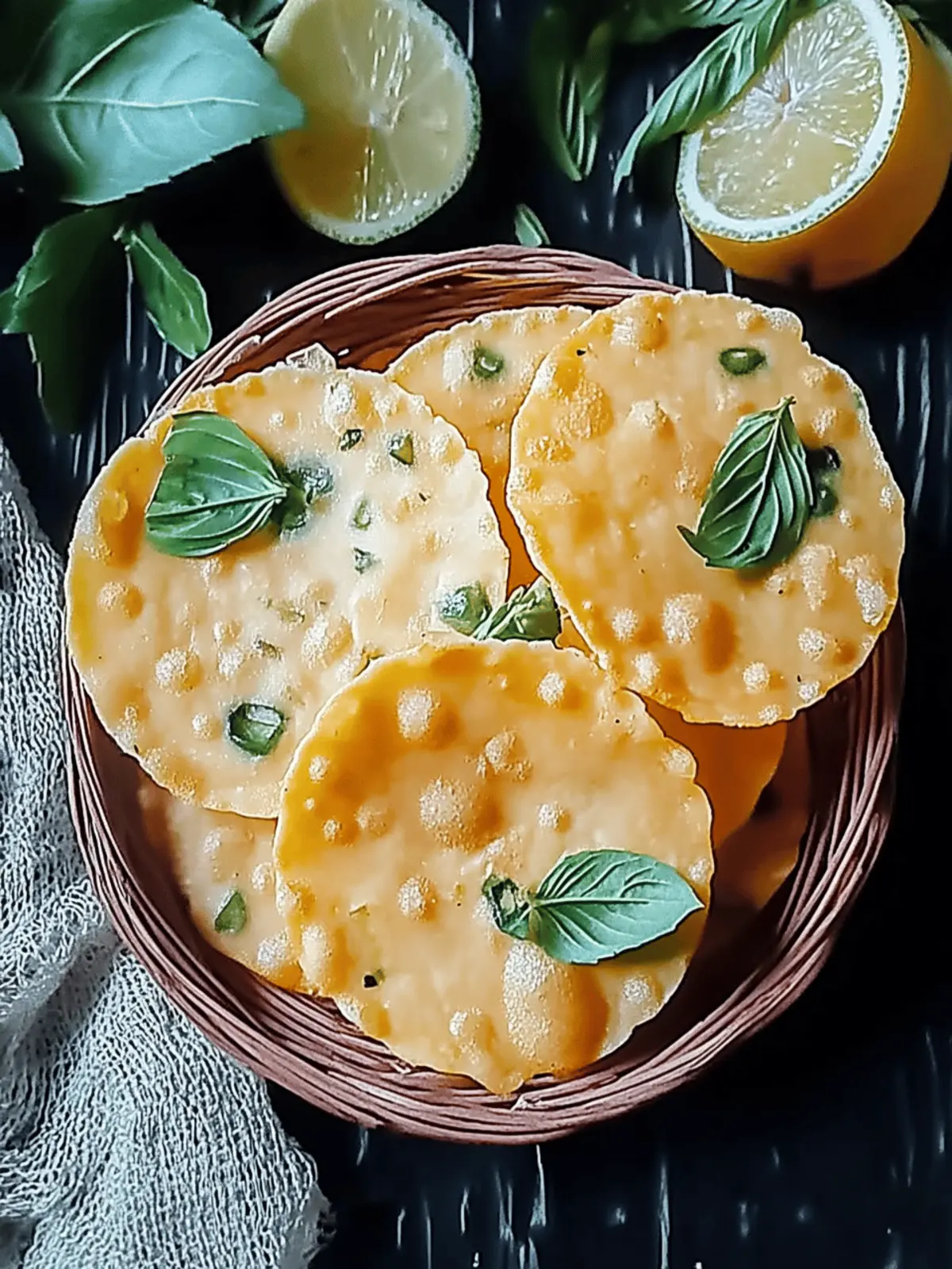 Chekkalu
