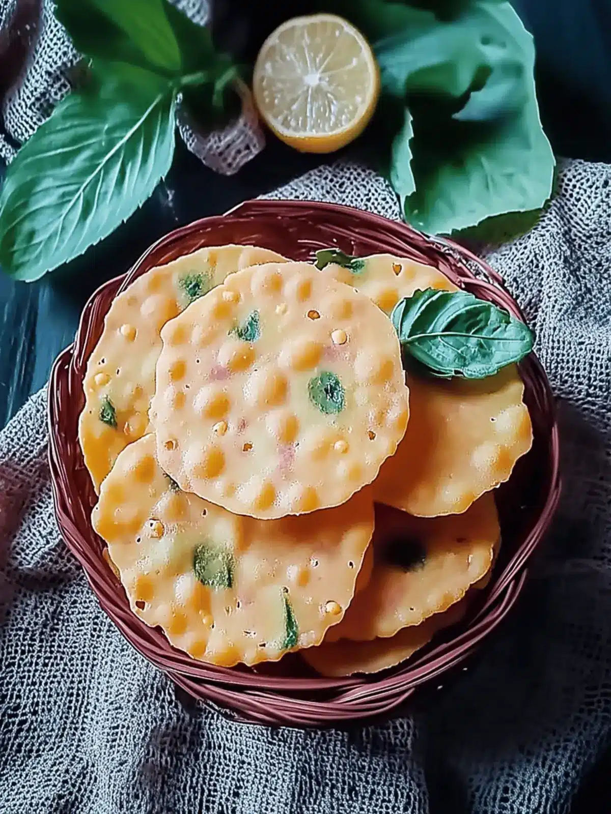 Chekkalu