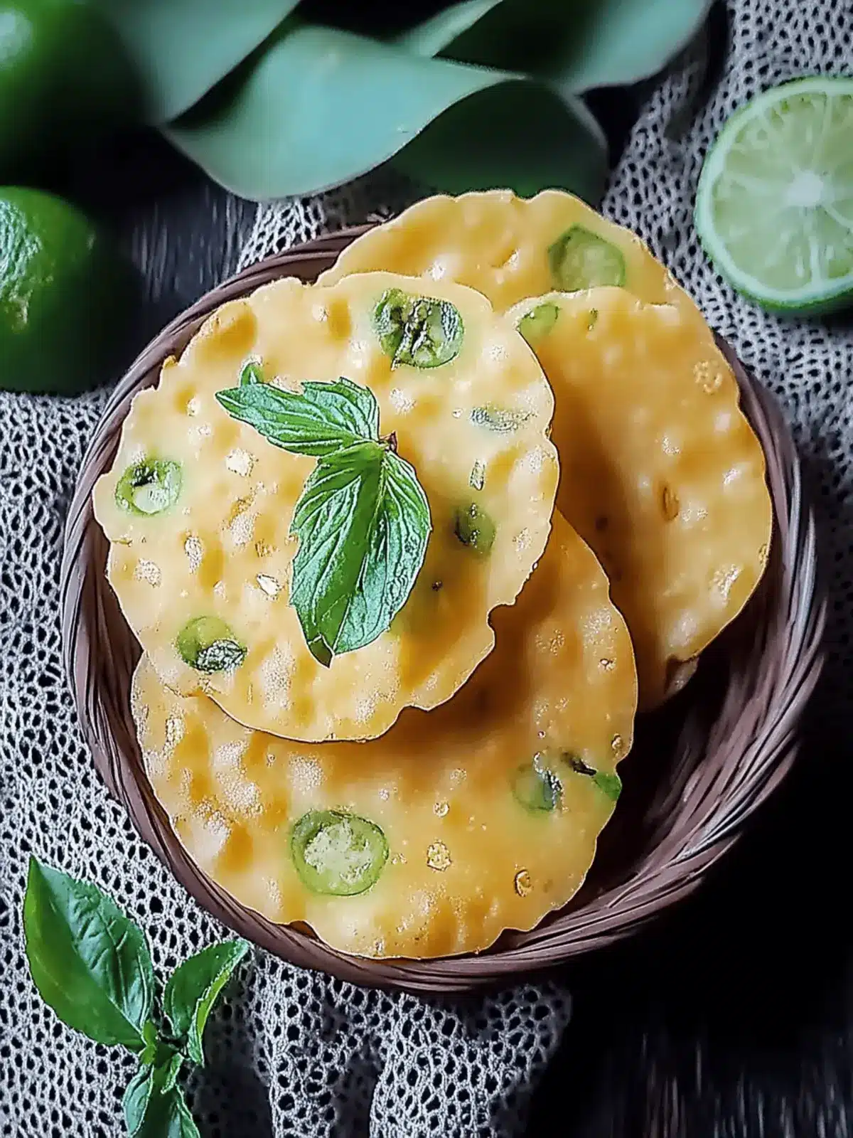 Chekkalu