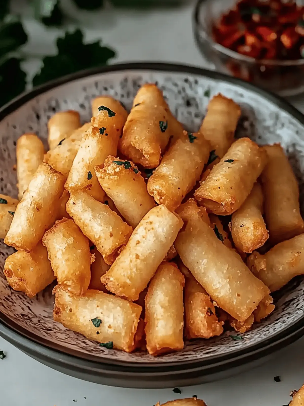 Namak Para