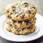 Neiman Marcus Cookie