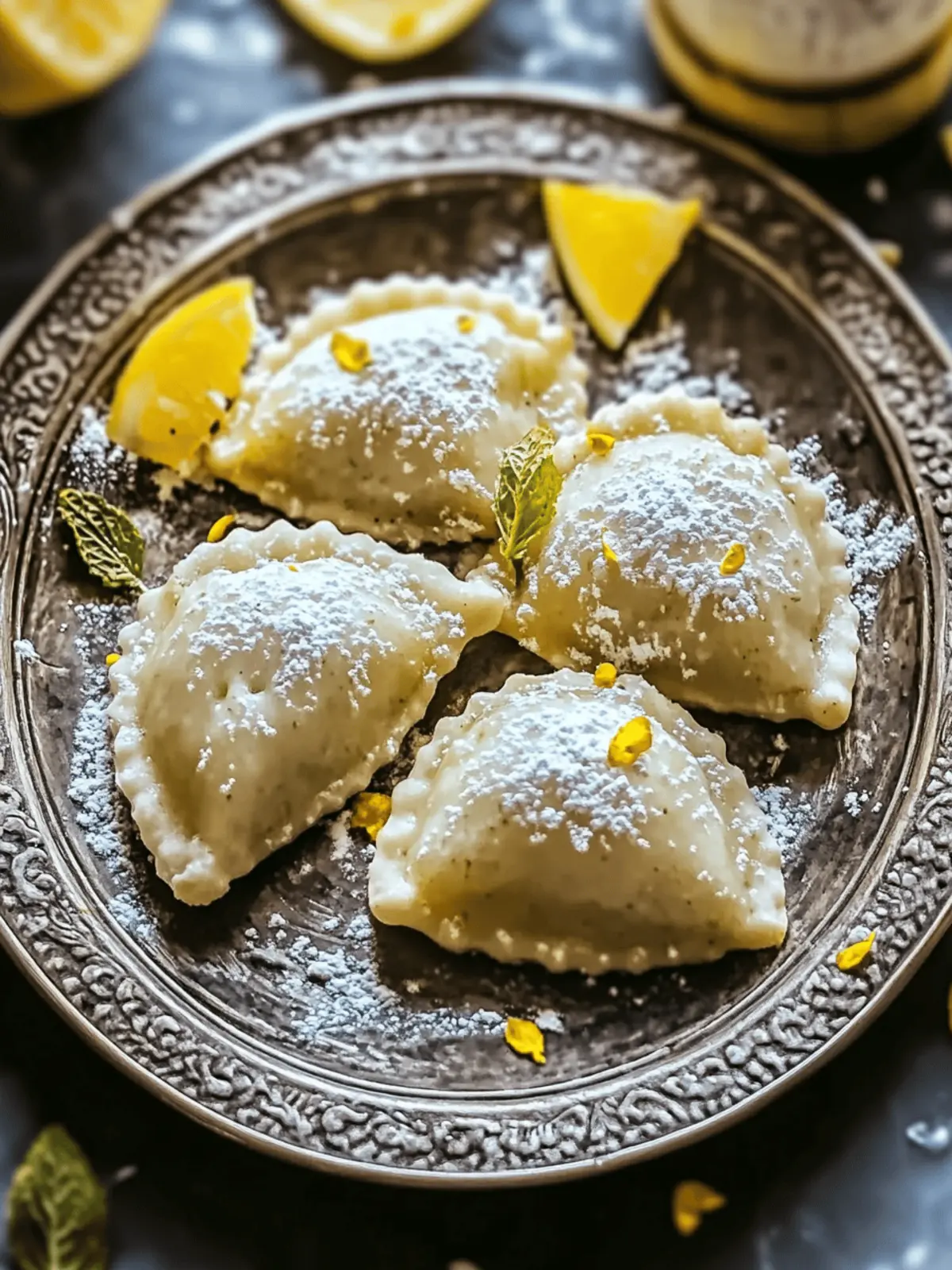 Mawa Ghughra: Irresistibly Creamy Festive Pastry Delight 2 Mawa Ghughra