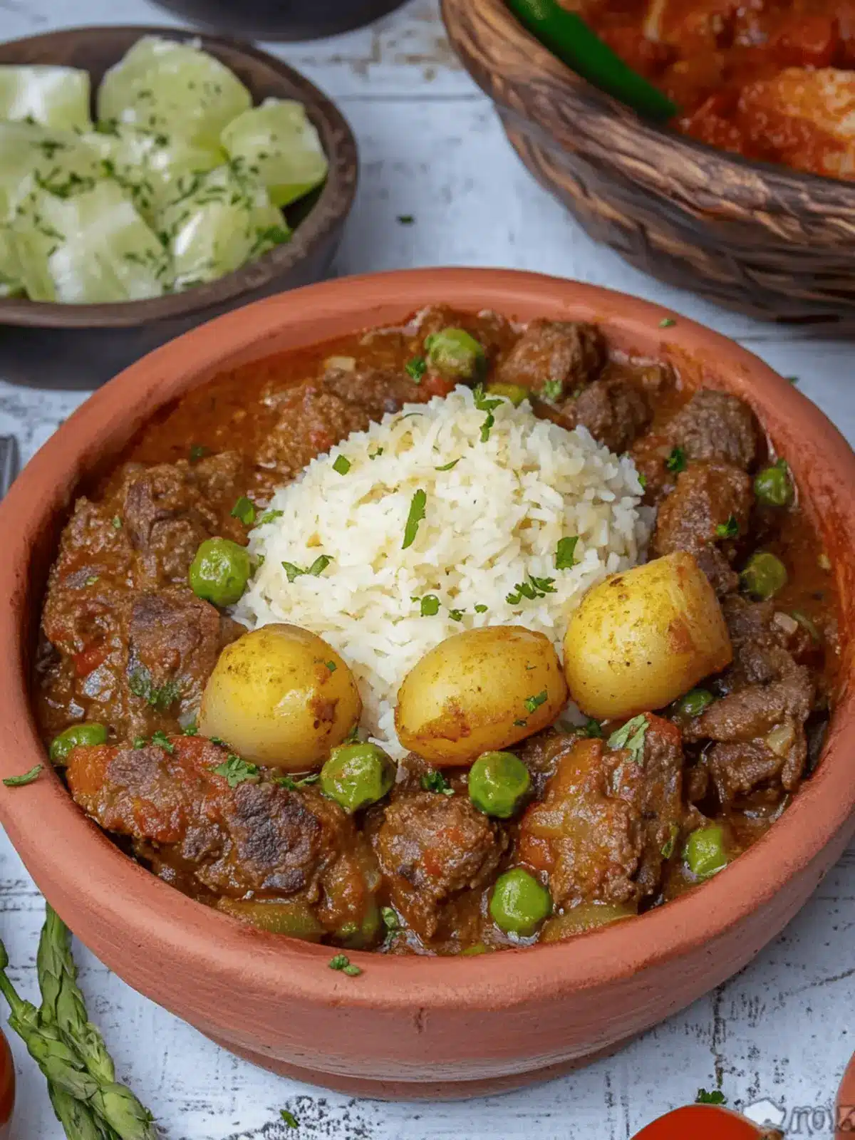 Seco de Carne