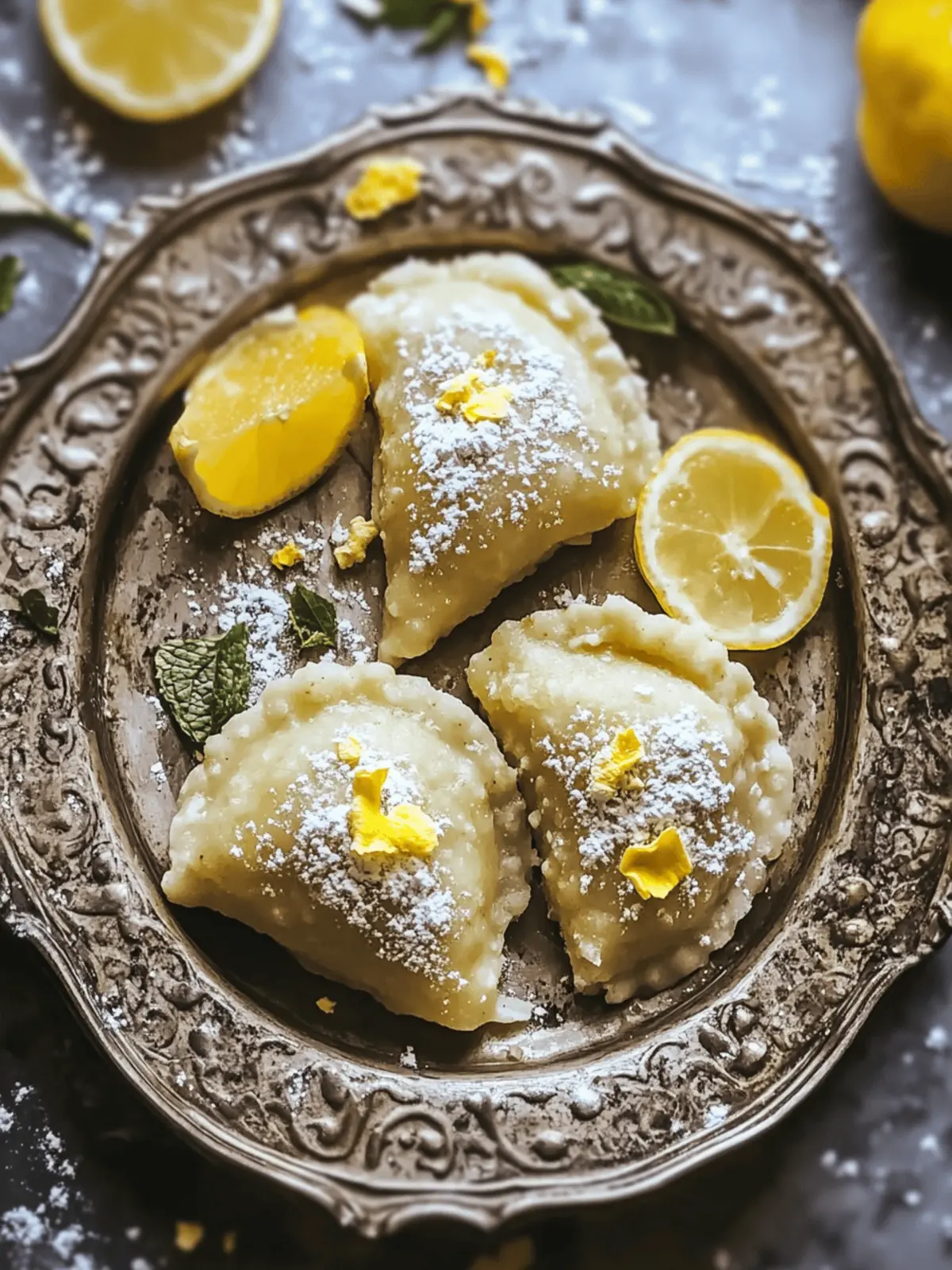 Mawa Ghughra: Irresistibly Creamy Festive Pastry Delight 4 Mawa Ghughra