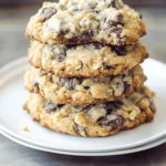 Neiman Marcus Cookie