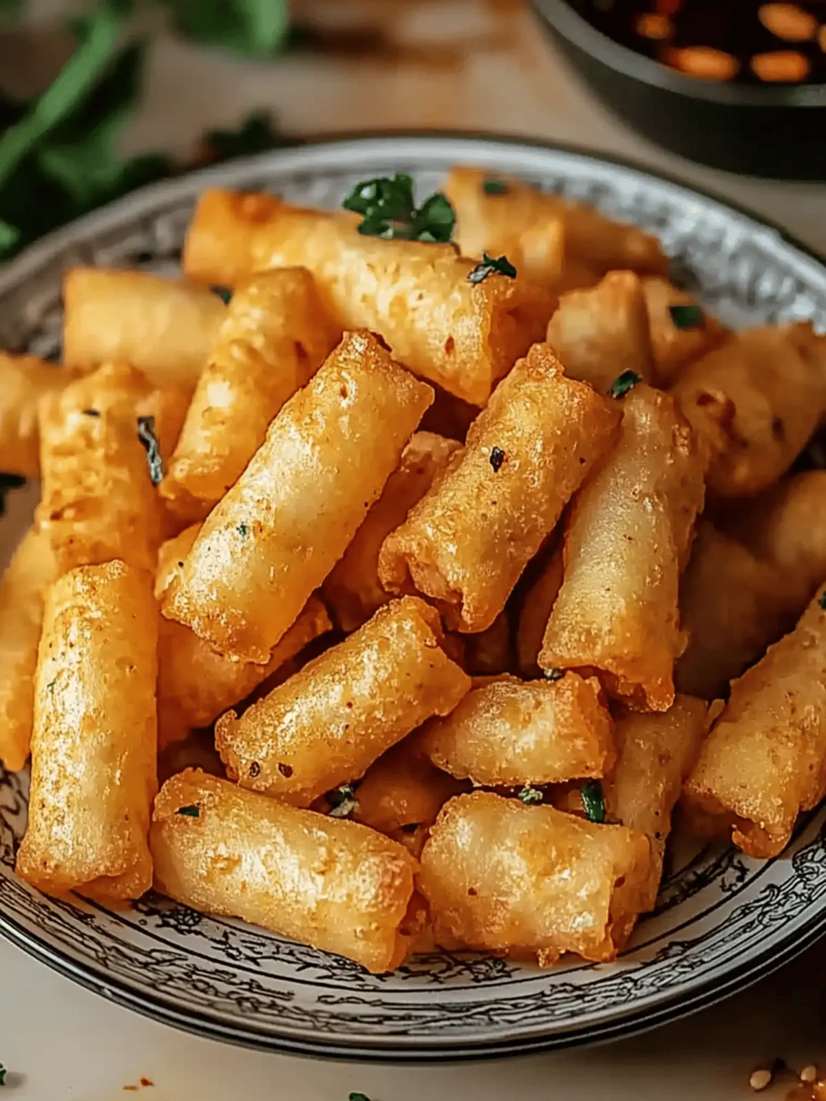 Namak Para