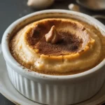 Indian Pudding