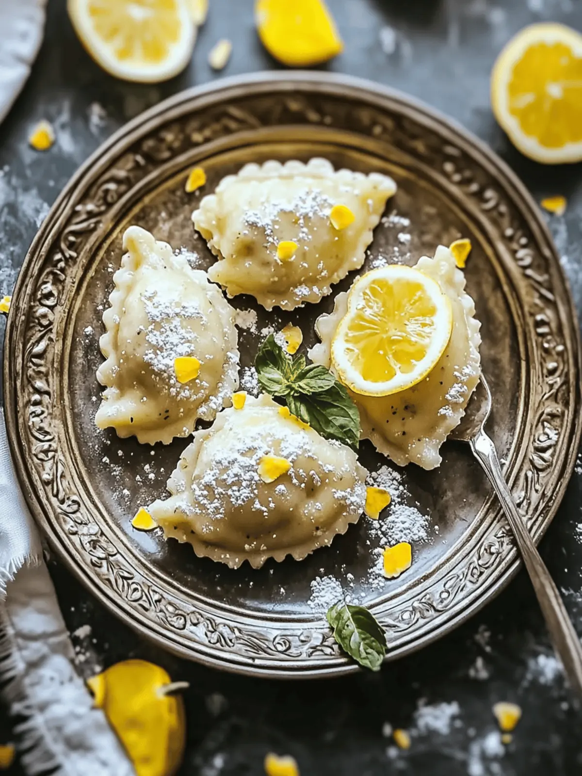 Mawa Ghughra: Irresistibly Creamy Festive Pastry Delight 5 Mawa Ghughra