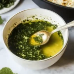 Mulukhiya