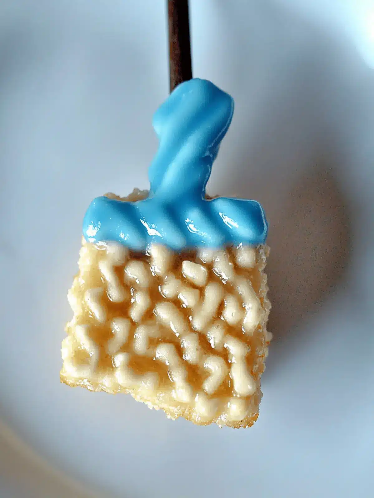 Create Fun Dreidel Snacks for a Memorable Hanukkah Celebration 3 Fun Dreidel Snack Hanukkah