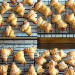 Delicious Rugelach Cookies That’ll Wow Your Taste Buds 2 Rugelach Cookies