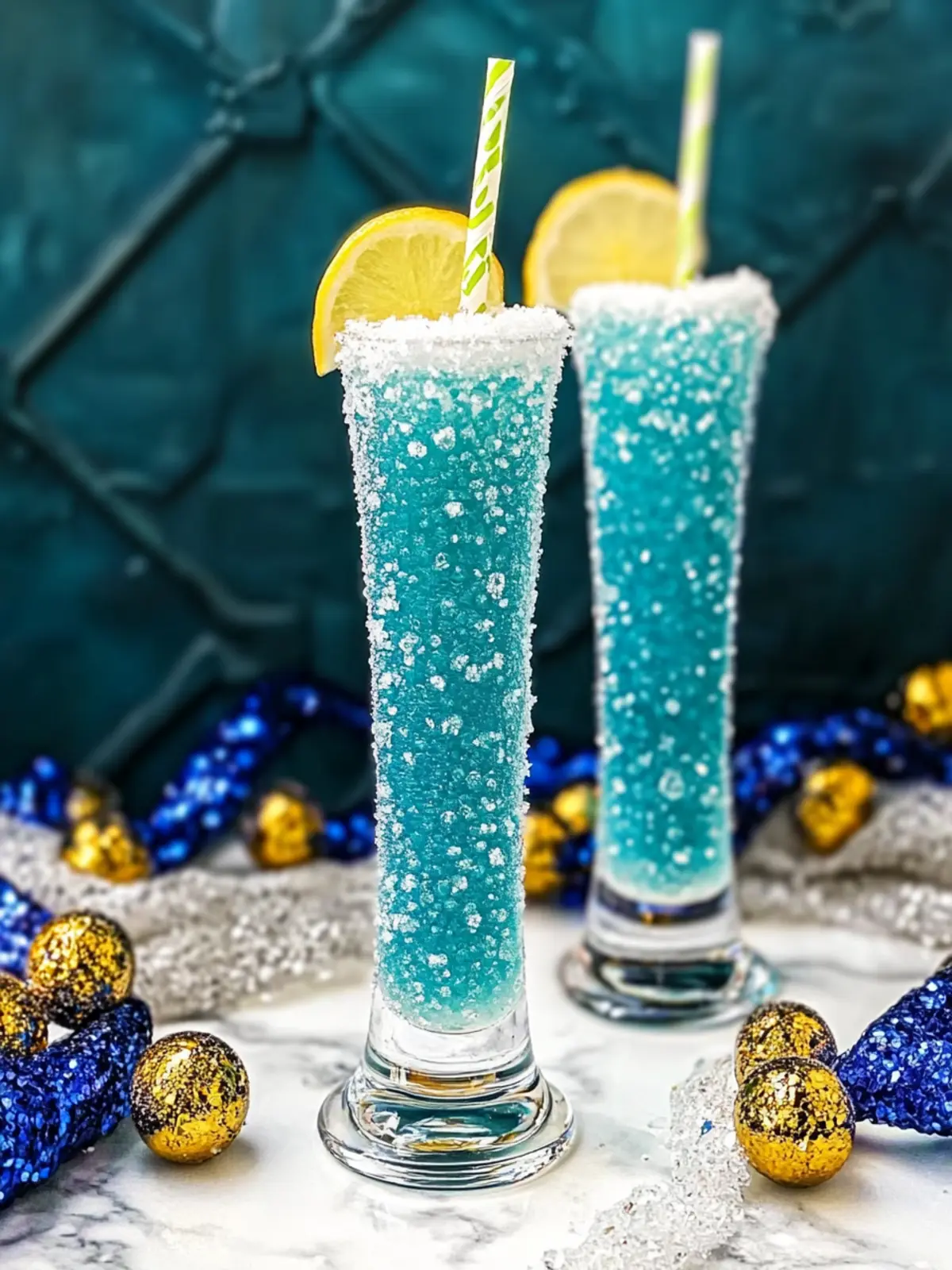 Magnificent Jack Frost Mimosa for Effortless Winter Celebrations 5 Jack Frost Mimosa