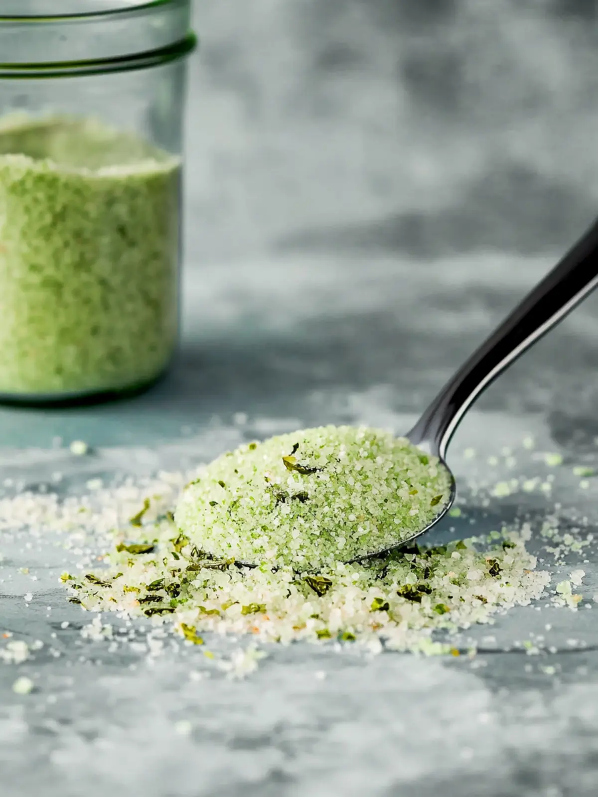 Spice Up Every Meal with Homemade Jalapeno Salt 3 Jalapeno Salt