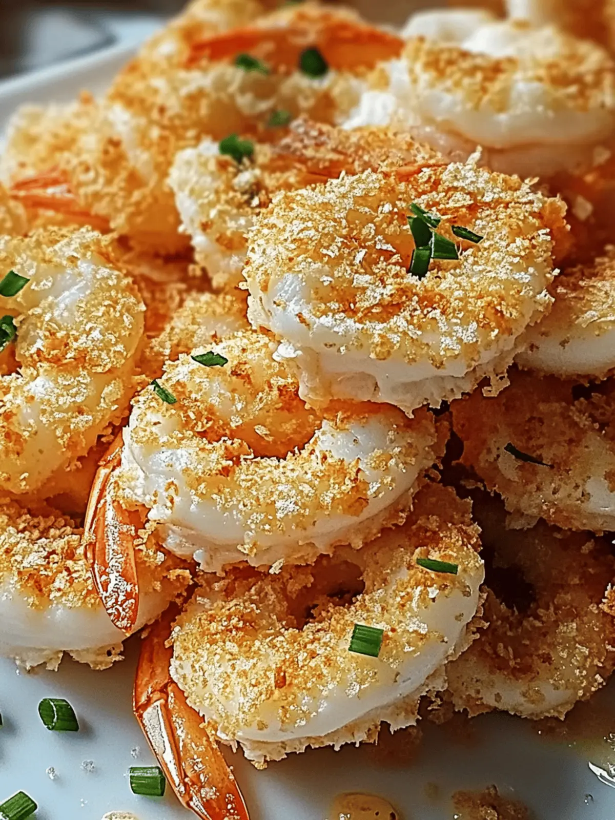Crispy Crab Crunchies: A Seafood Snack You'll Love 2 Crab Crunchies