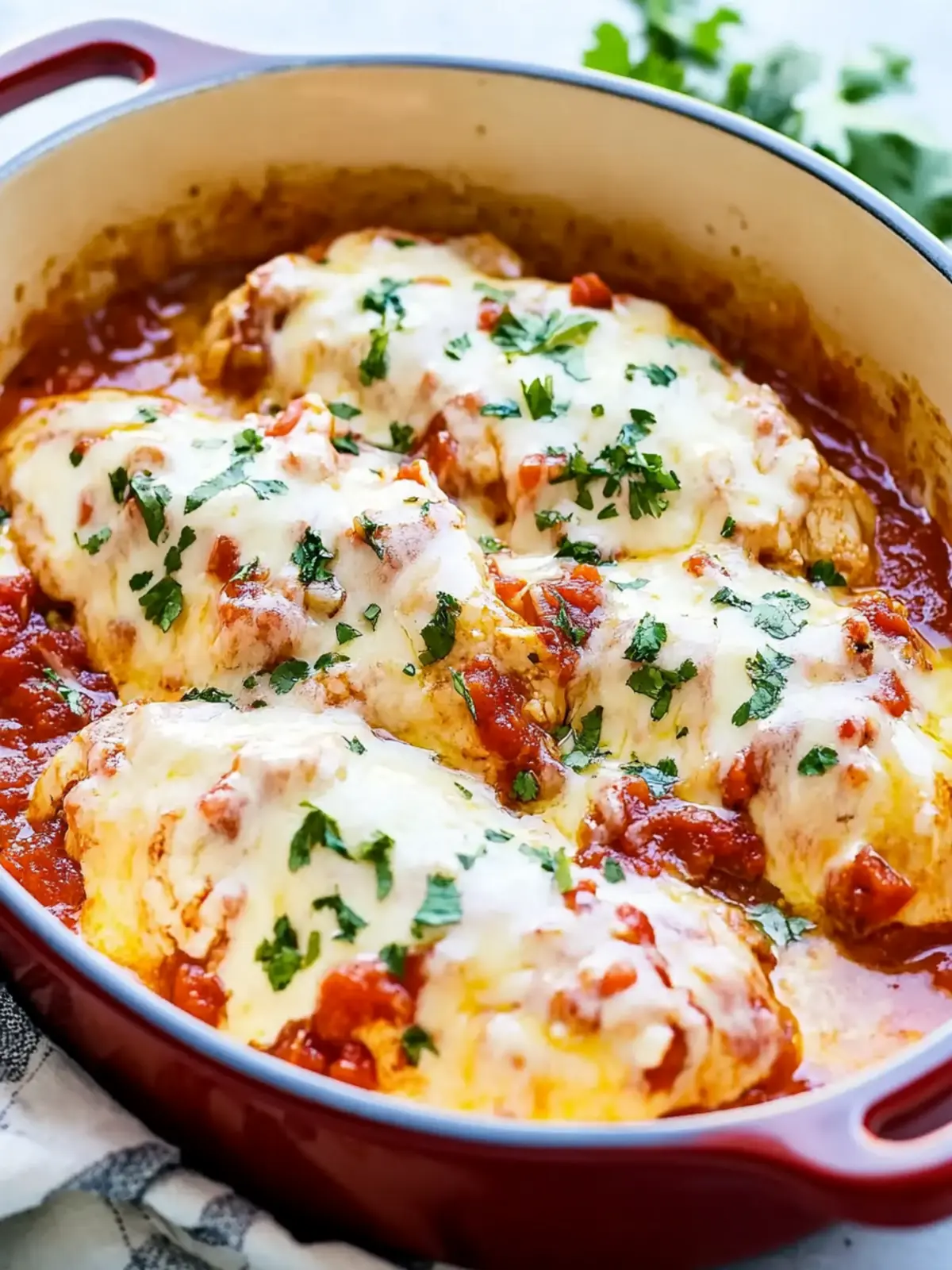 Mouthwatering Crockpot Salsa Chicken: Effortless Dinner Bliss 4 Crockpot Salsa Chicken