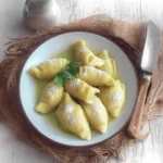 Best Kreplach Recipe: Your Cozy Comfort Food Awaits 9 Best Kreplach