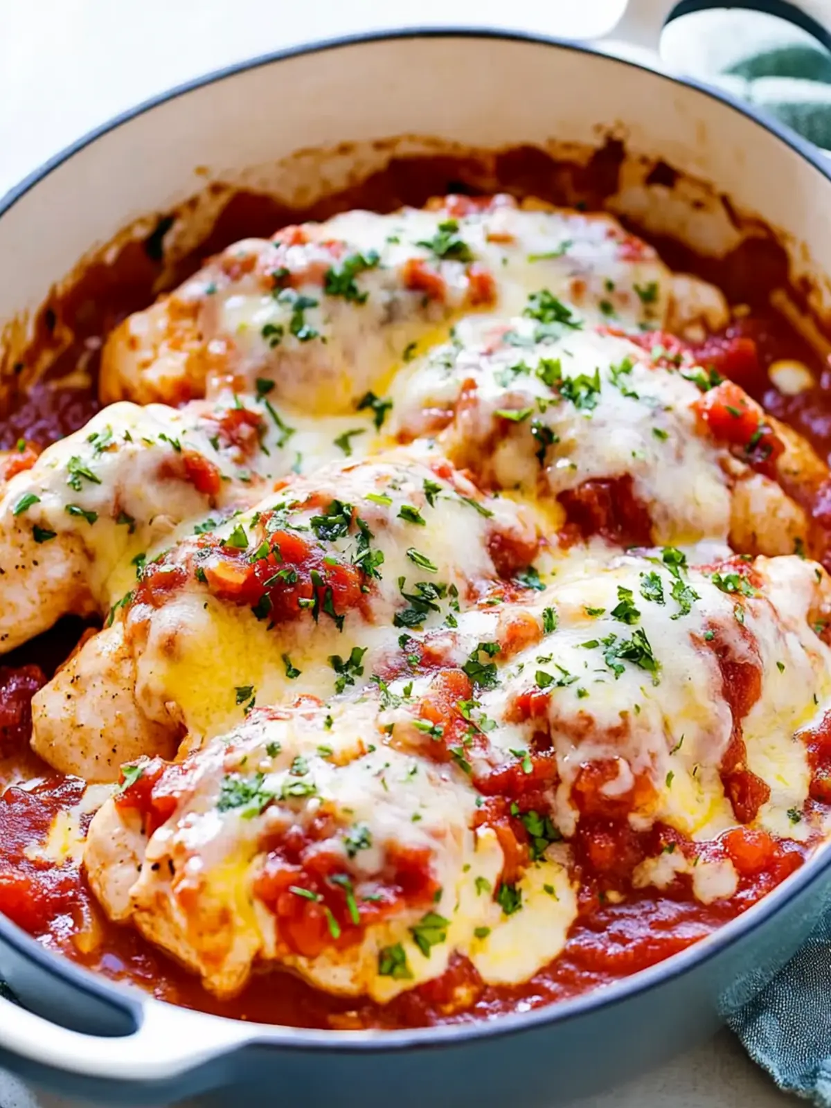 Mouthwatering Crockpot Salsa Chicken: Effortless Dinner Bliss 2 Crockpot Salsa Chicken