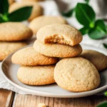 Melt-in-Your-Mouth Soft Honey Cookies for Special Moments 7 Soft Honey Cookies