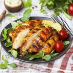 Master TikTok Juicy Chicken: A Game-Changer for Home Cooks 8 TikTok Juicy Chicken