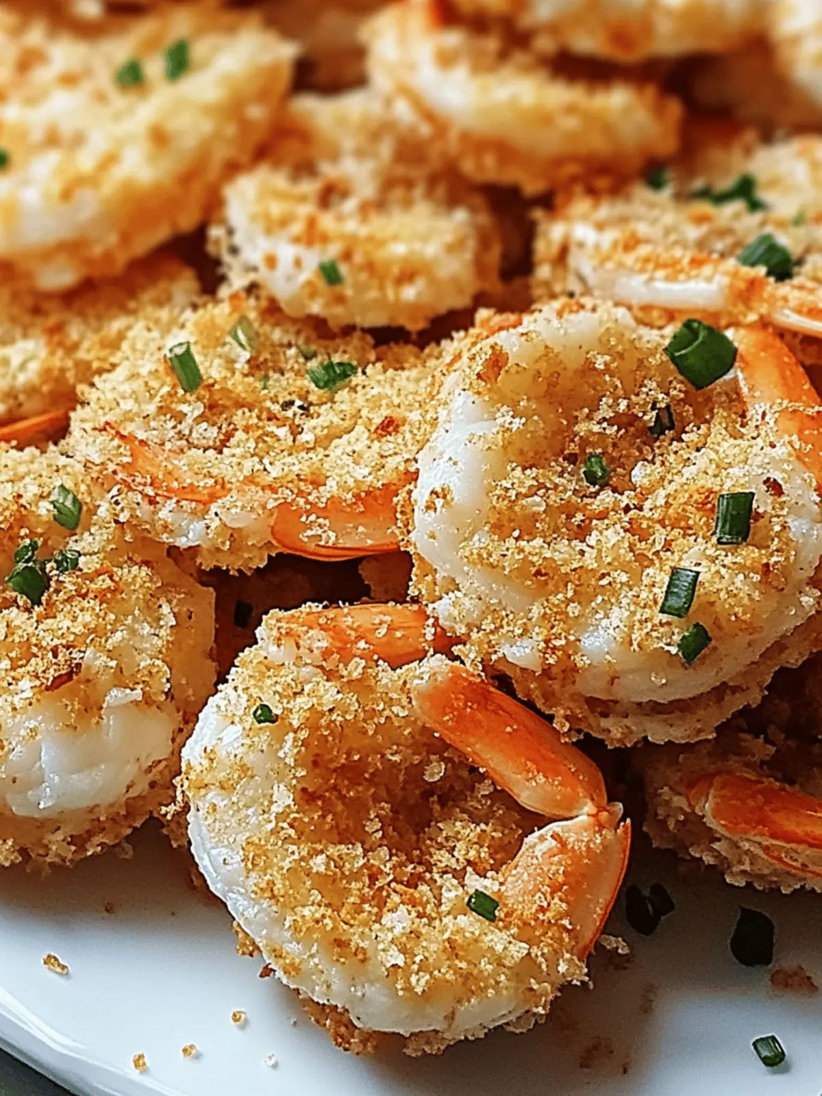 Crispy Crab Crunchies: A Seafood Snack You'll Love 4 Crab Crunchies