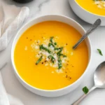 Comforting Sick Day Italian Penicillin Soup for Quick Relief 5 Sick Day Italian Penicillin Soup