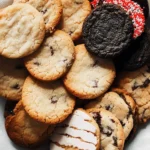 Slice and Bake Cookies: Easy Variations for Every Craving 6 Slice and Bake Cookies