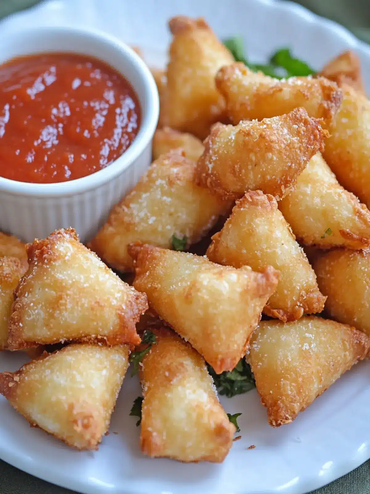 Crispy Chile Relleno Bites: A Flavorful Appetizer Delight 4 Chile Relleno Bites