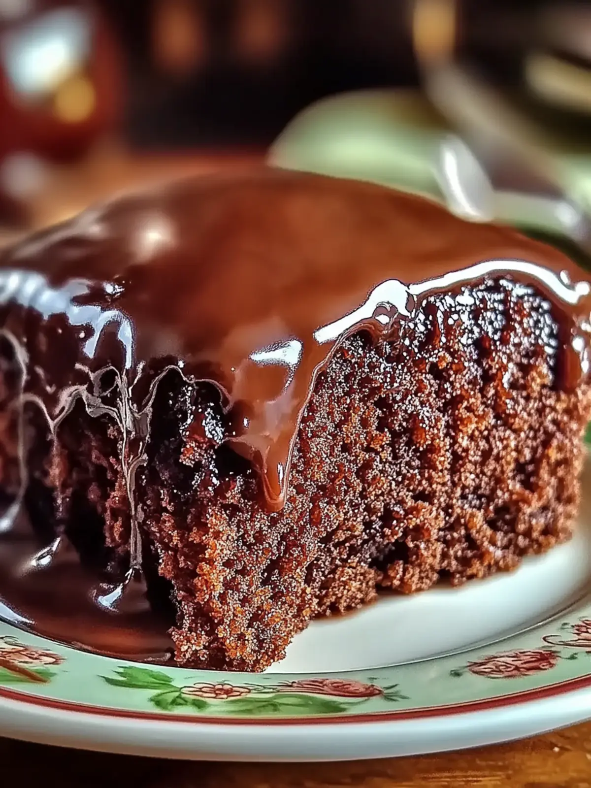 Cracker Barrel Coca Cola Cake: The Decadent Chocolate Wonder 2 Cracker Barrel Coca Cola Cake