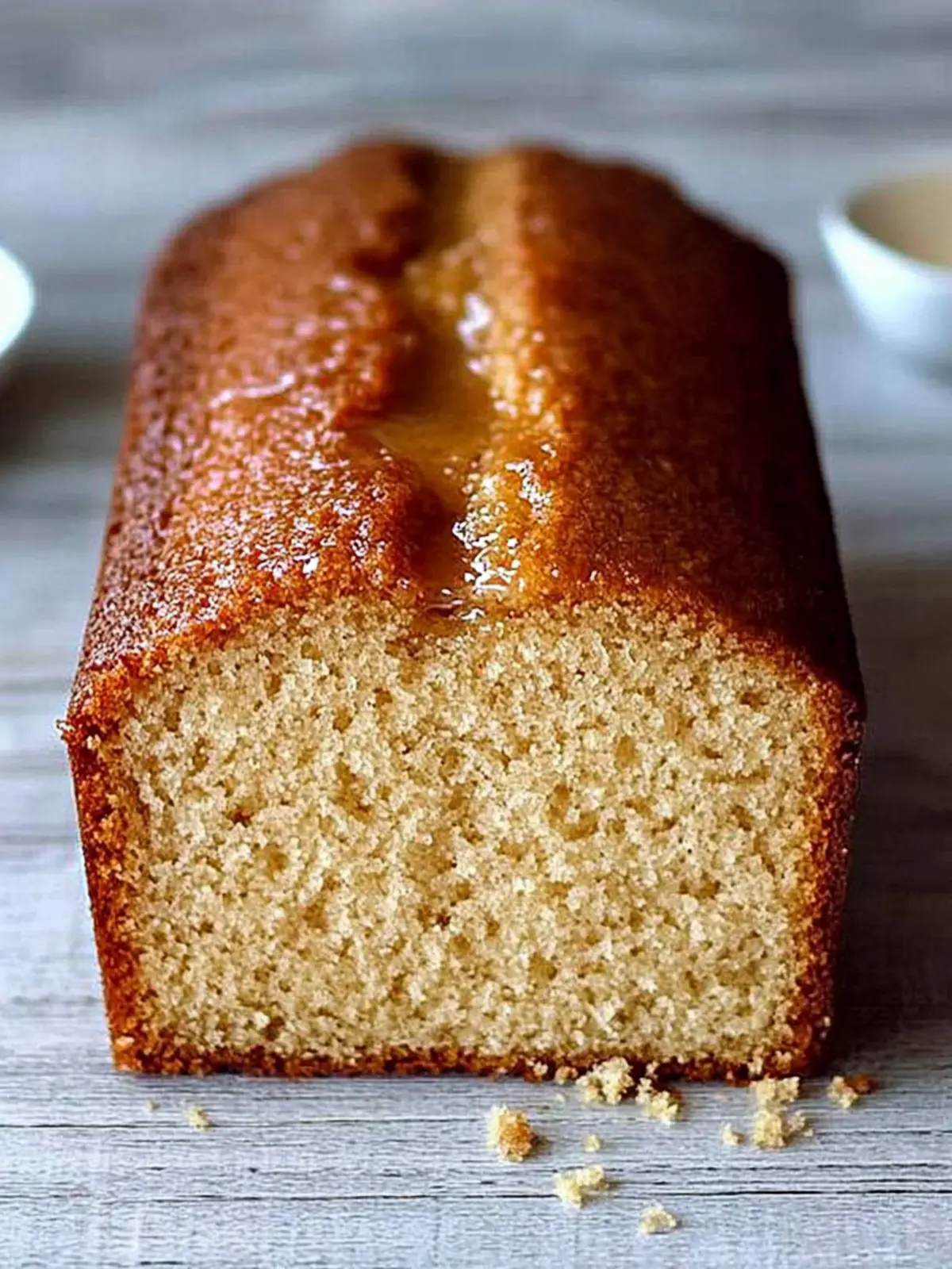 Delicious Mary Berry Golden Syrup Cake for Cozy Afternoons 2 Mary Berry Golden Syrup Cake