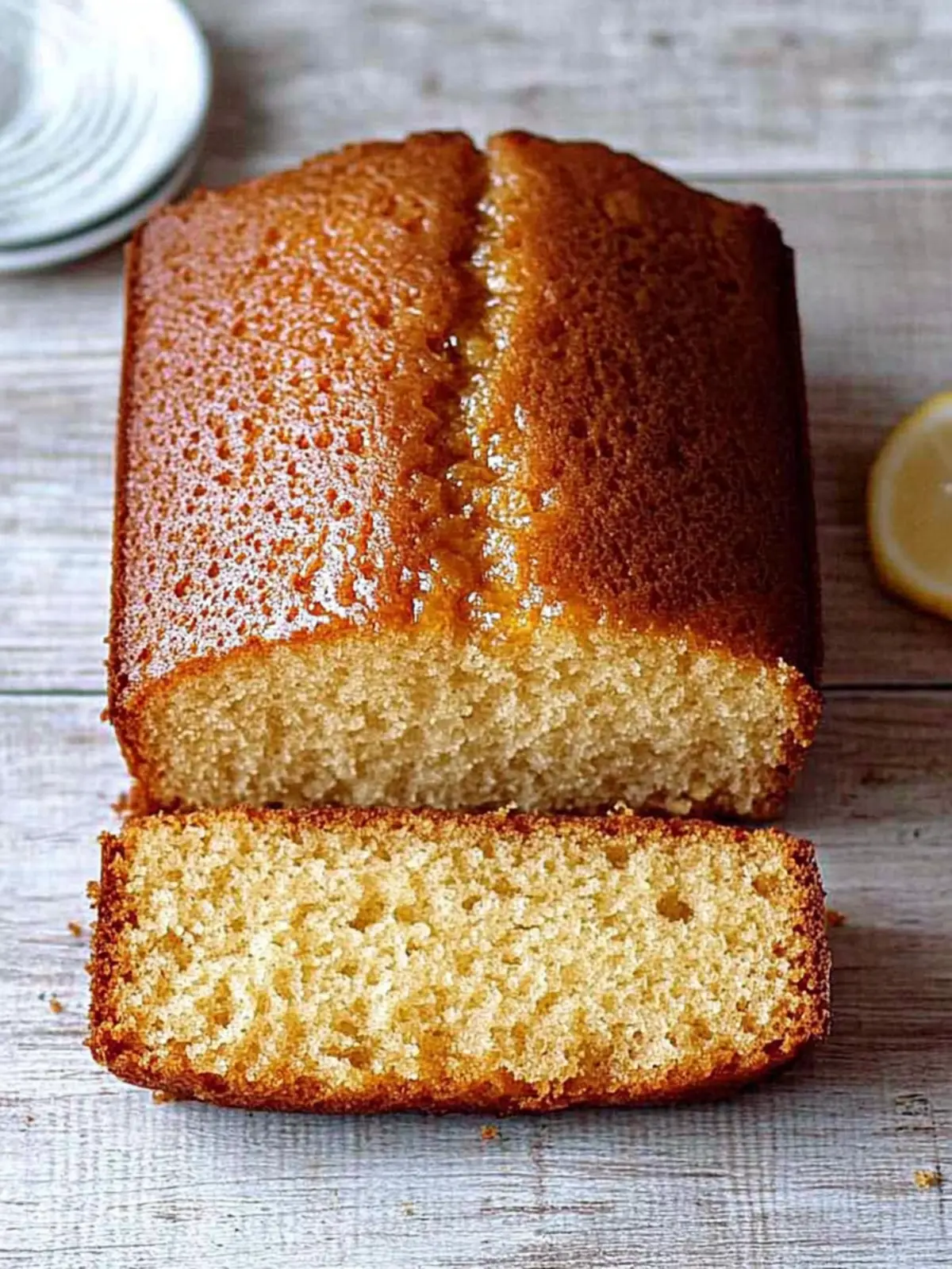 Delicious Mary Berry Golden Syrup Cake for Cozy Afternoons 3 Mary Berry Golden Syrup Cake