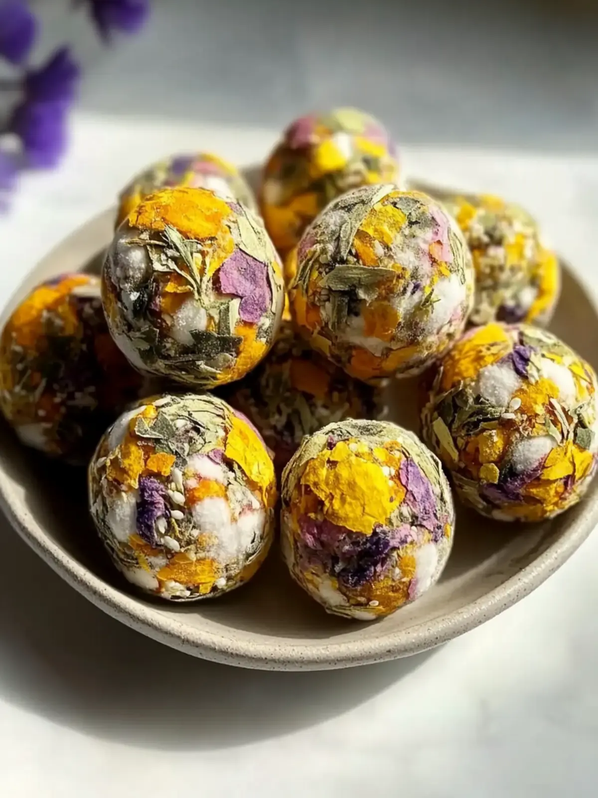 Flu Cold Tea Bombs for Ultimate Cozy Relief at Home 5 Flu Cold Tea Bombs