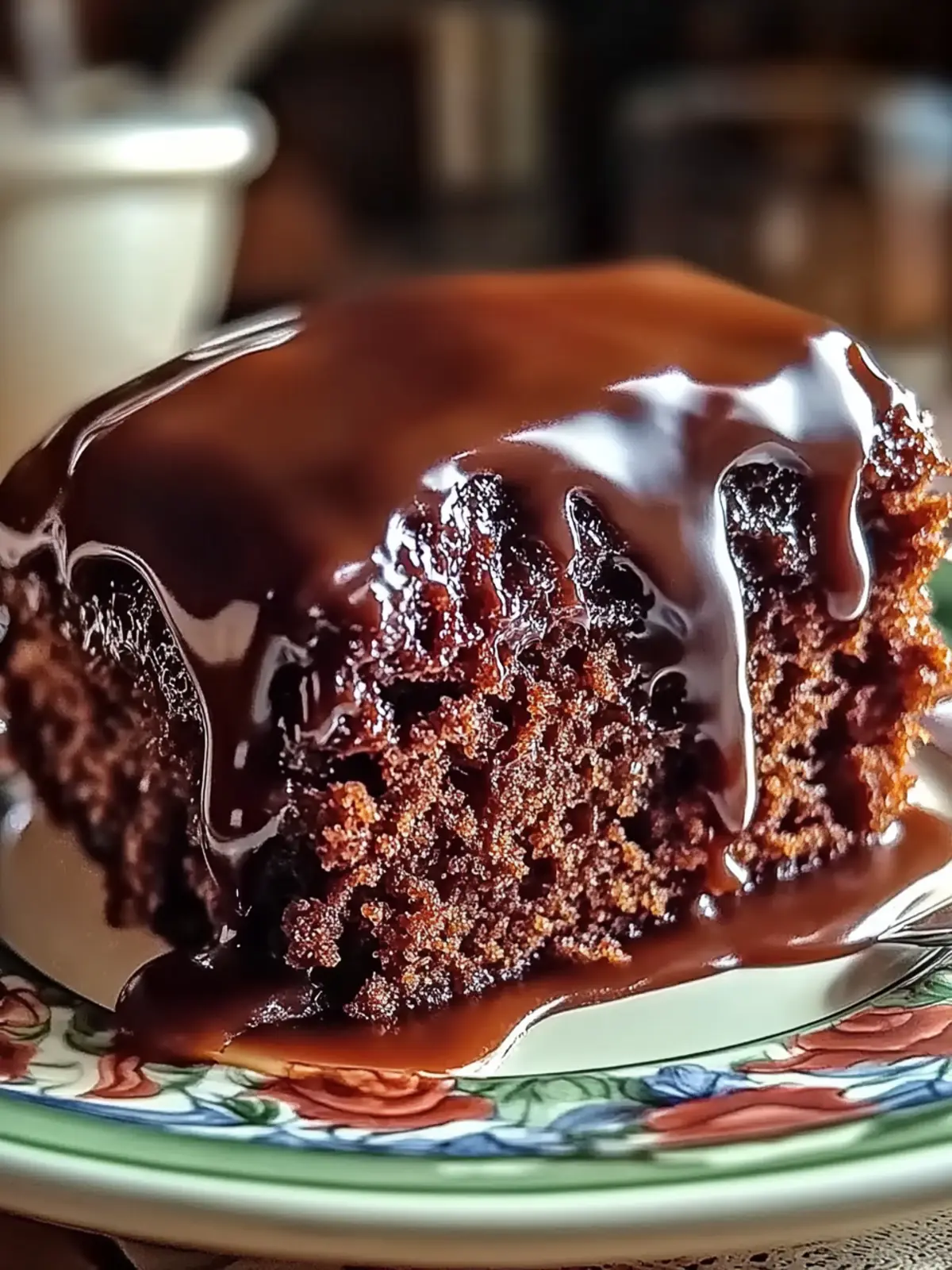 Cracker Barrel Coca Cola Cake: The Decadent Chocolate Wonder 5 Cracker Barrel Coca Cola Cake
