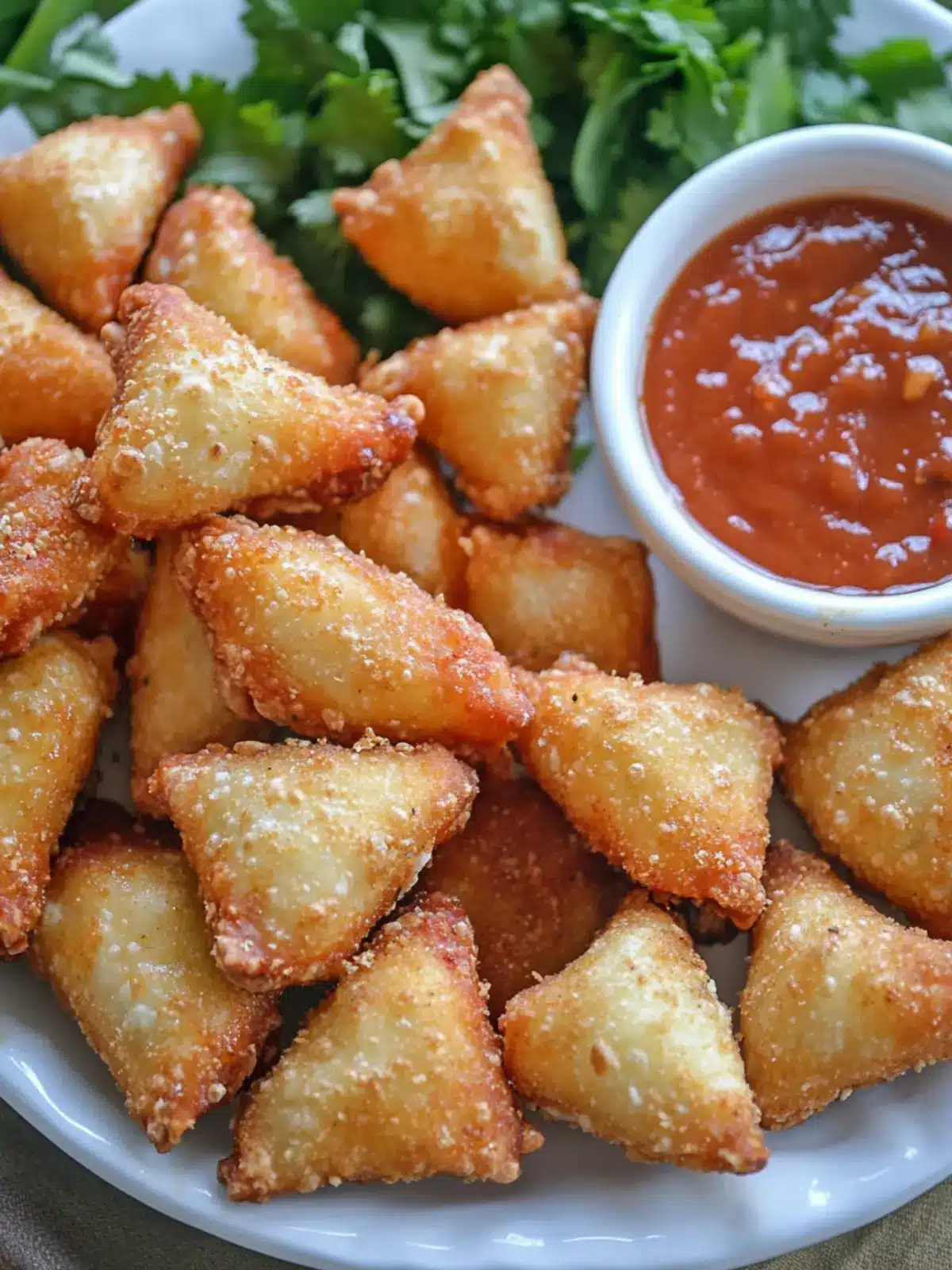 Crispy Chile Relleno Bites: A Flavorful Appetizer Delight 3 Chile Relleno Bites