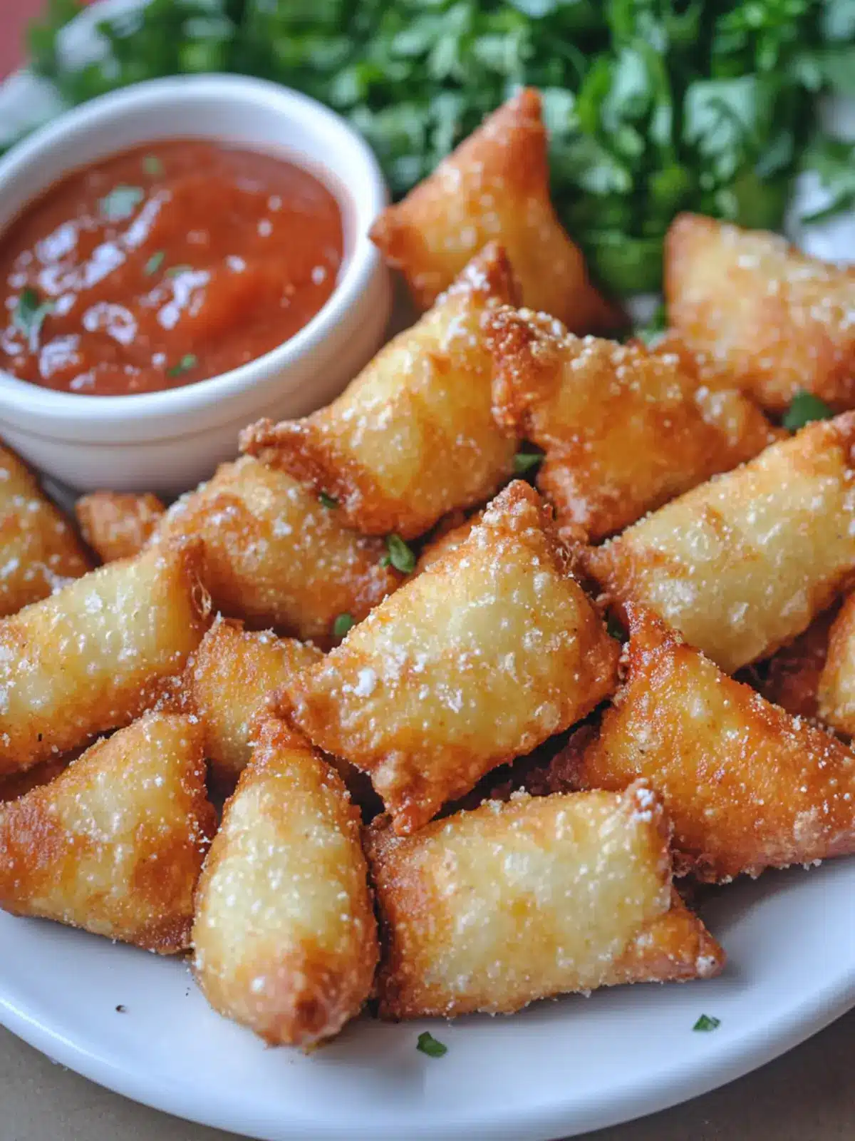 Crispy Chile Relleno Bites: A Flavorful Appetizer Delight 2 Chile Relleno Bites