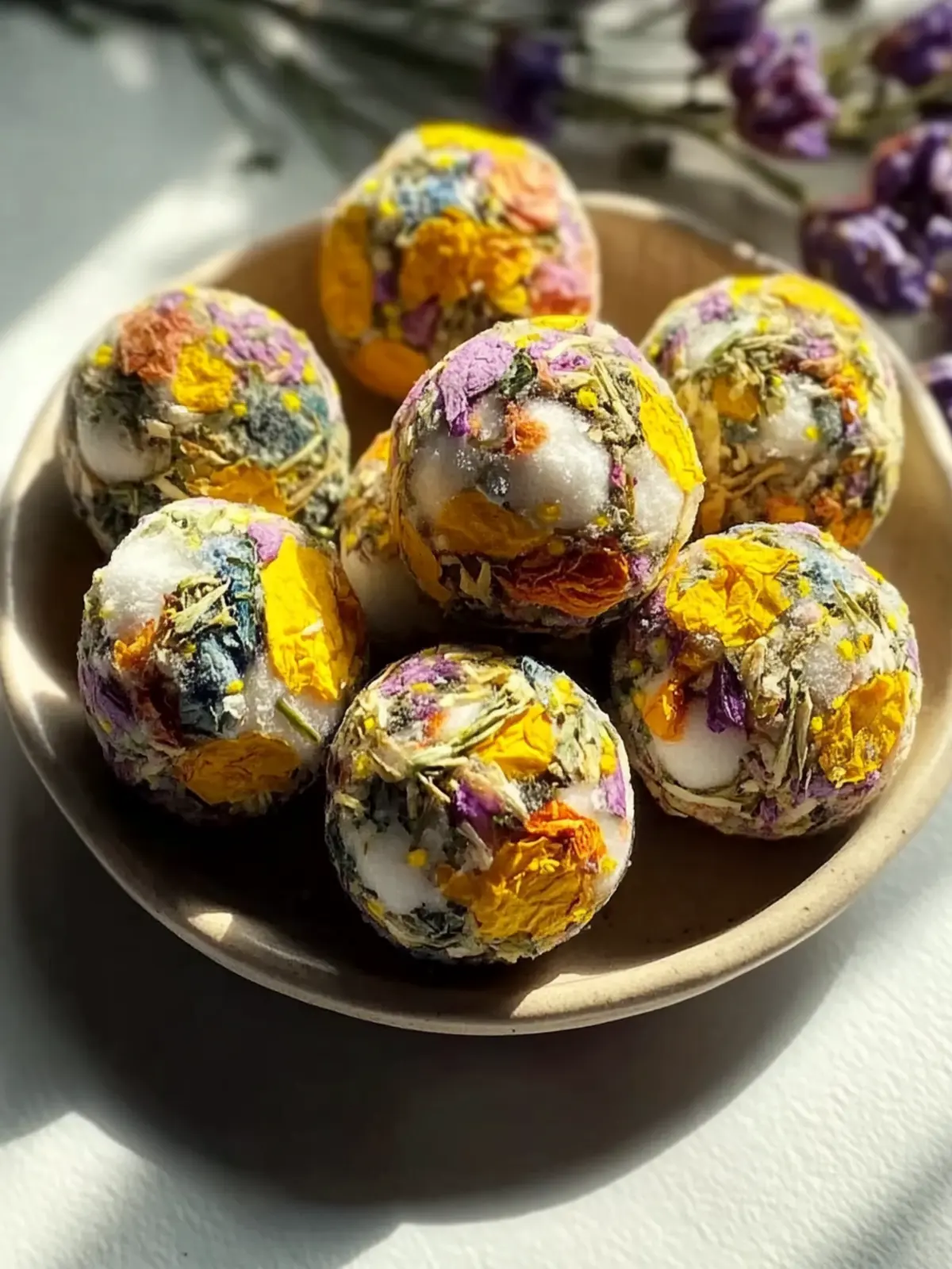 Flu Cold Tea Bombs for Ultimate Cozy Relief at Home 3 Flu Cold Tea Bombs
