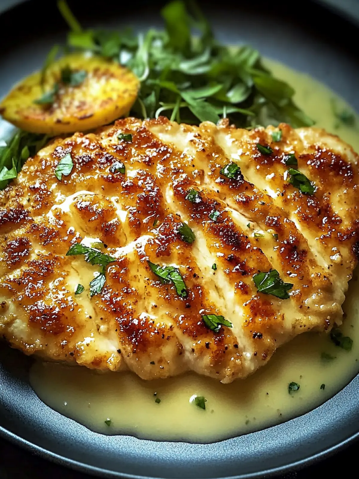 Savory Longhorn Parmesan Chicken for Quick Family Dinners 2 Longhorn Parmesan Chicken
