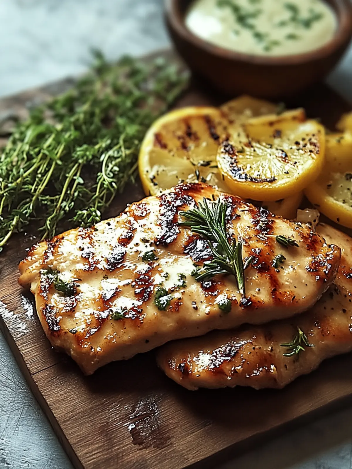 Crispy Malibu Chicken: A Family-Favorite Comfort Dish 2 Malibu Chicken