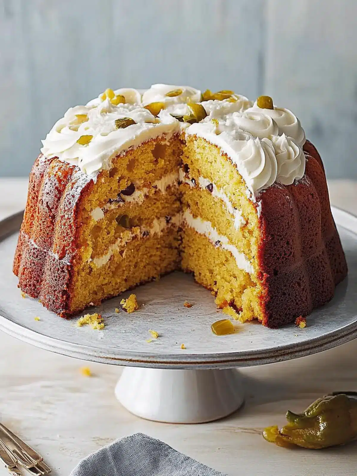 Best Molly's Sweet and Spicy Tzimmes Cake You’ll Love 4 Best Molly’s Sweet and Spicy Tzimmes Cake