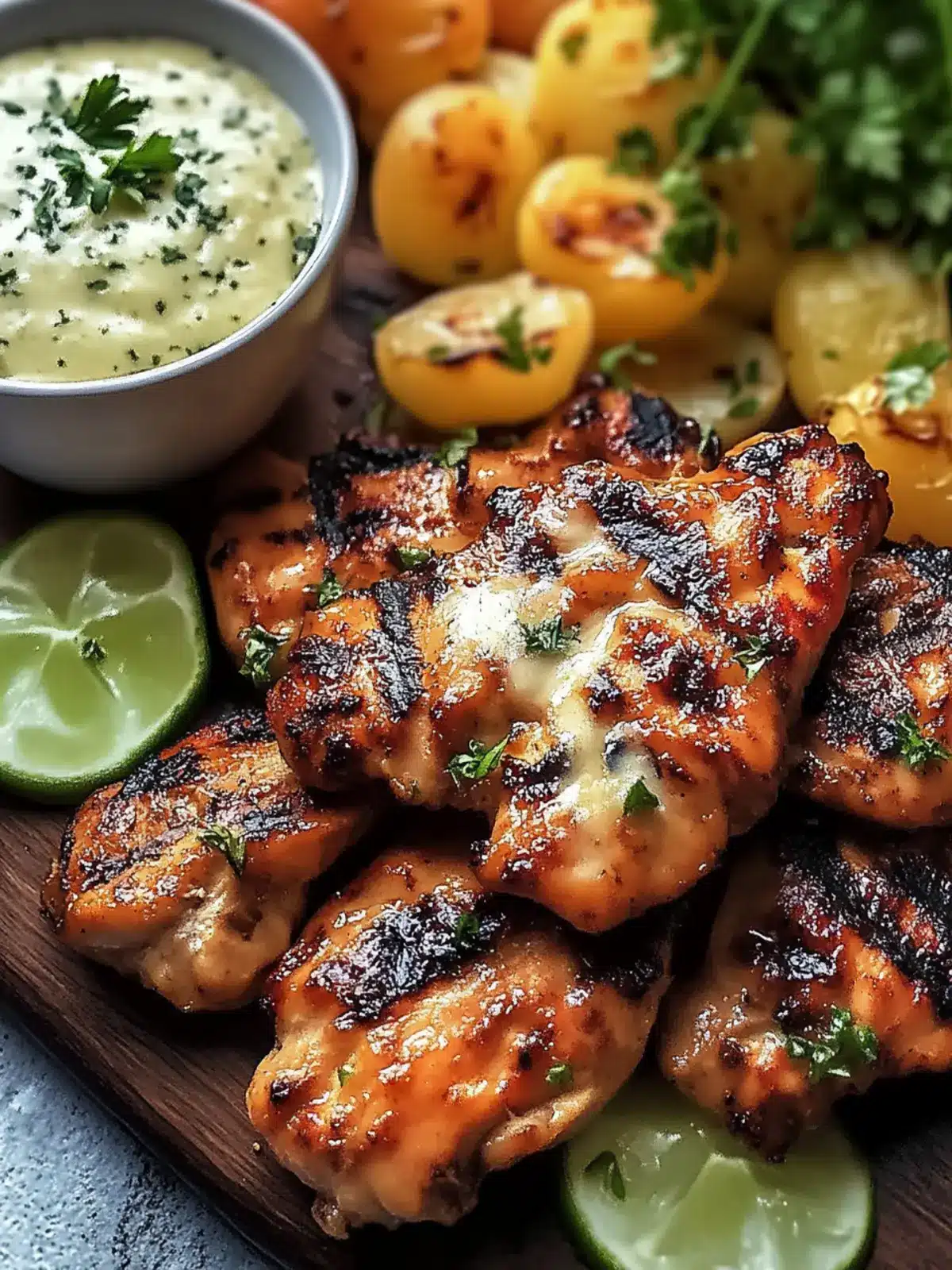 Crispy Malibu Chicken: A Family-Favorite Comfort Dish 5 Malibu Chicken